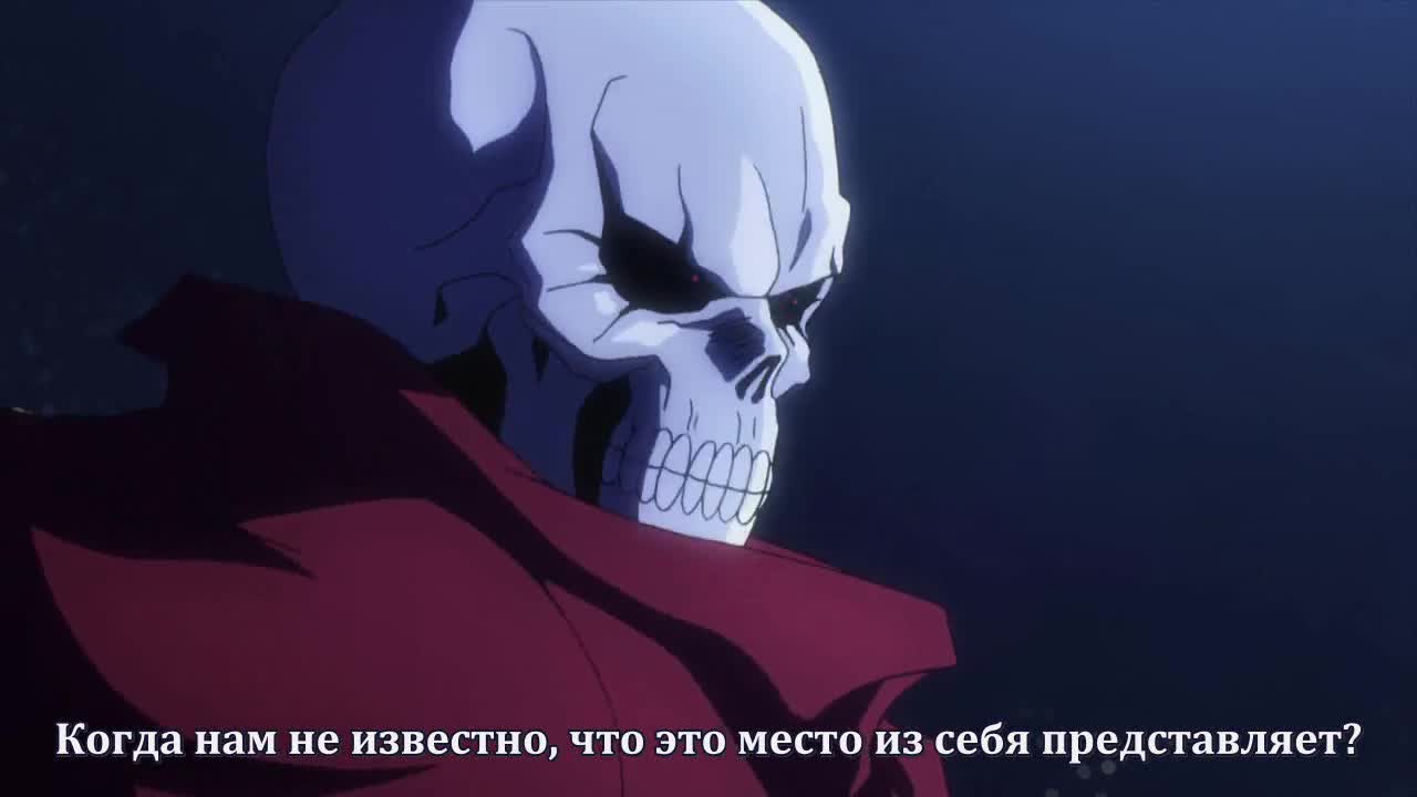 Повелитель (компиляция)