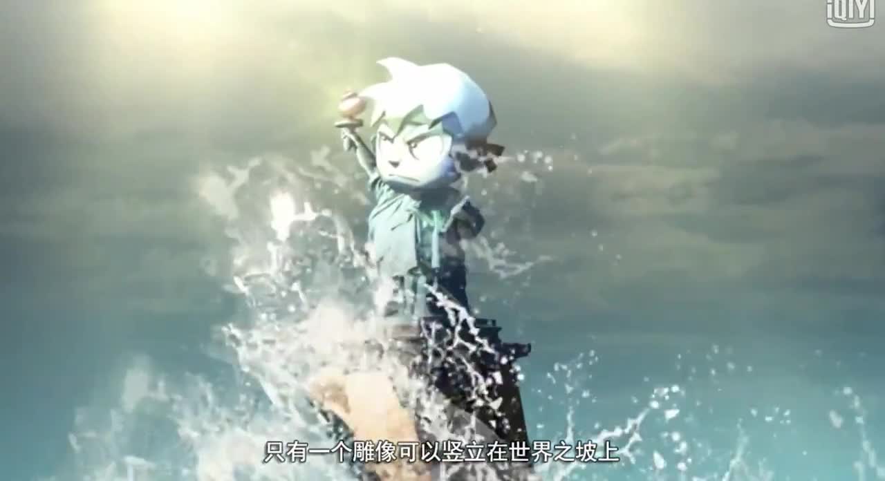 Нубы нагибаторы