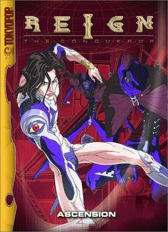 Александр [ТВ]