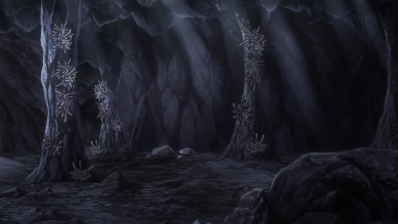 Фейри Тейл Зеро