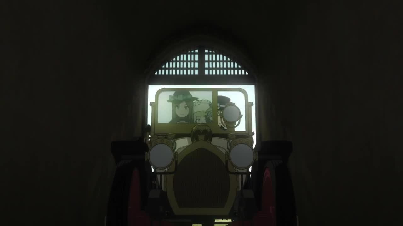 Принцесса-шпионка (фильм)