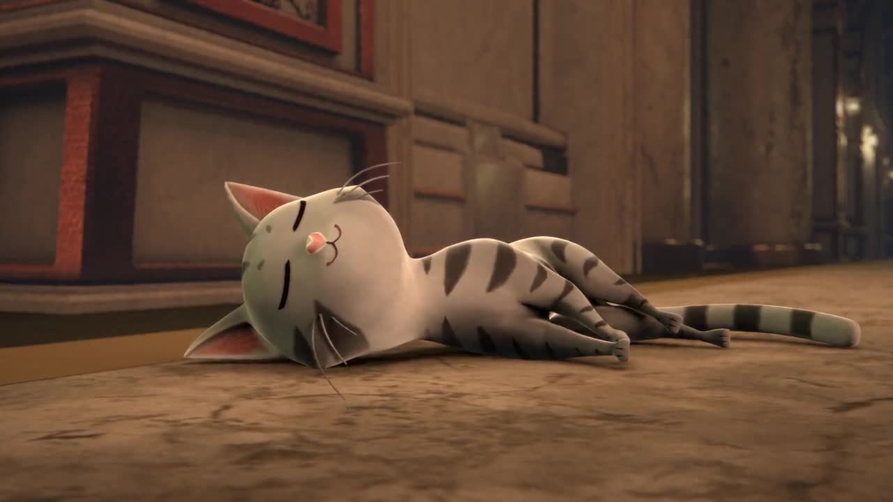 Легенды Рассвета: Священный камень