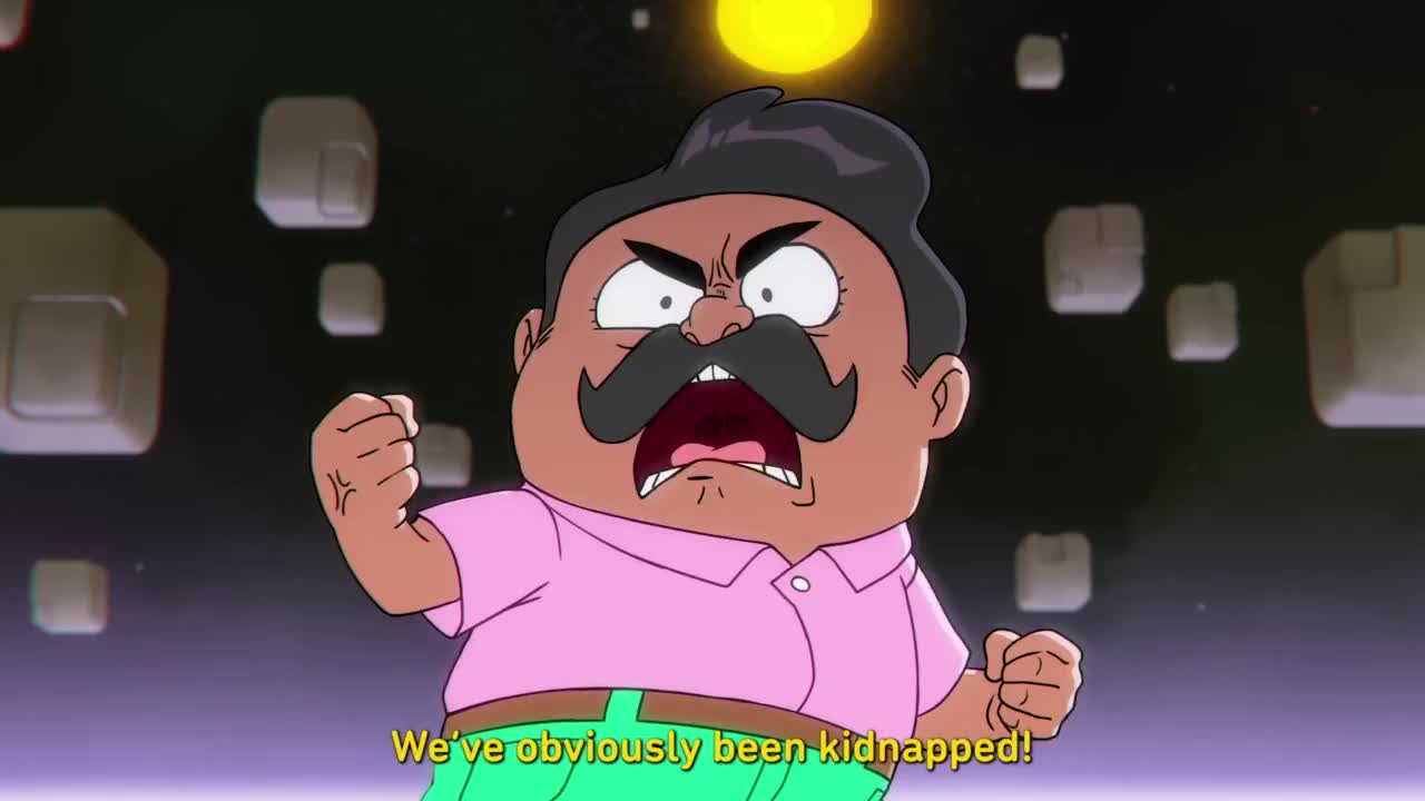 Дуолинго. Последний экзамен