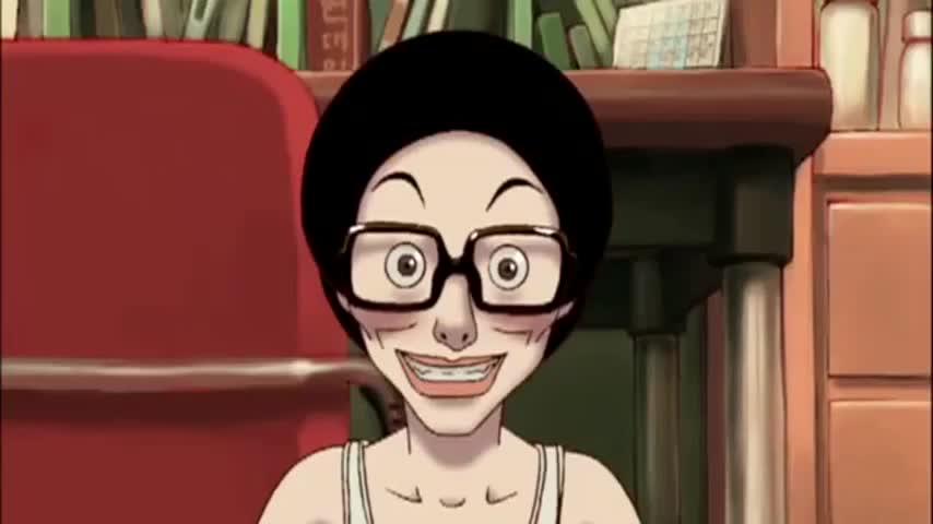 Любовь - это протеин