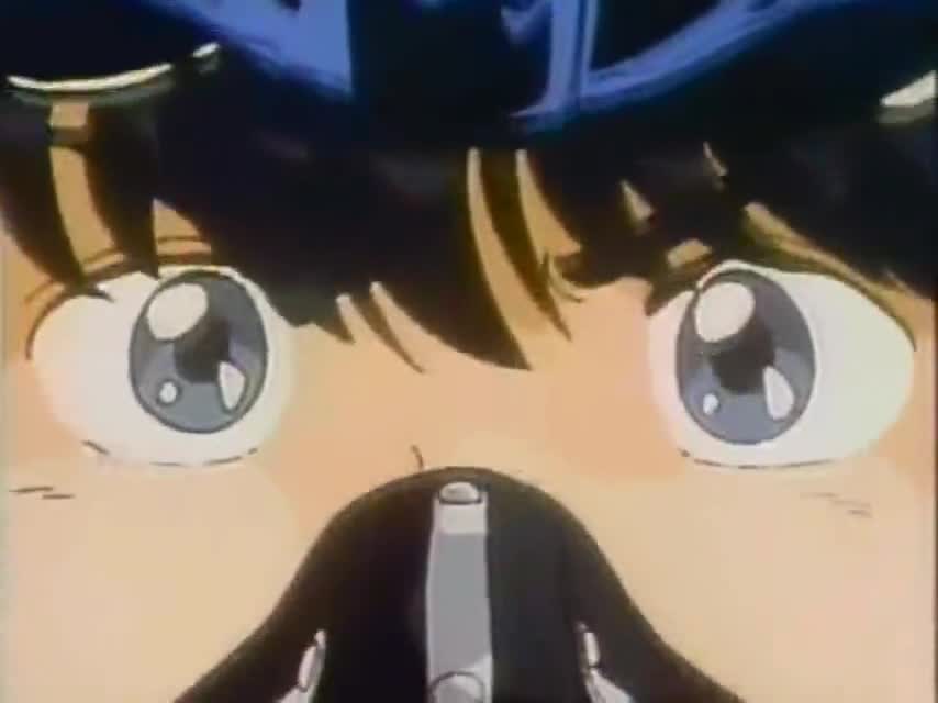 Последний выпуск Капризов Апельсиновой улицы и знакомство с Горячим братцем