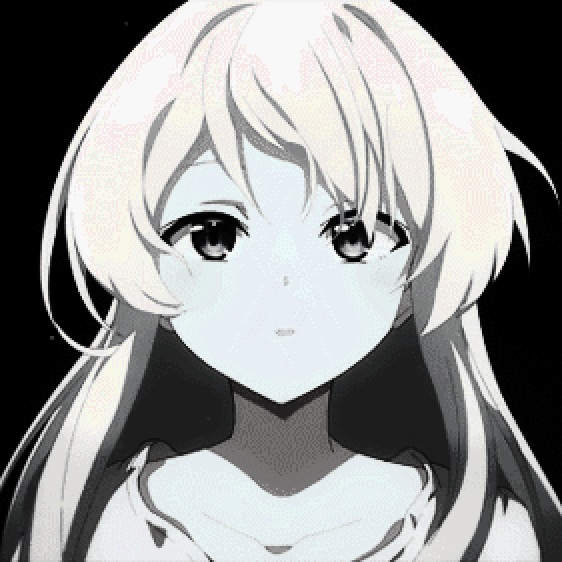 ドザ ニュートン